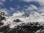 06 - Gran San Pietro ed Apostoli