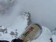 Abissi glaciali(X Daniele)