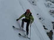 du bon ski 
