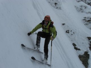 du bon ski 