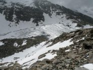 Paesaggio invernale