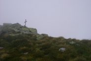 Colle del Lupo