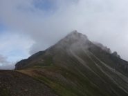 Monte Salè