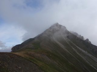 Monte Salè
