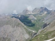 verso la Meja