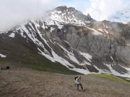 Monte Nebius