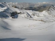 l'innevamento il 12giugno