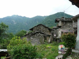 Mombianco