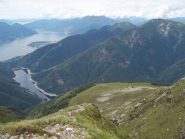 Due laghi