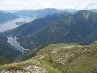 Due laghi