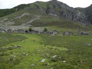 Alpe Bardughè1