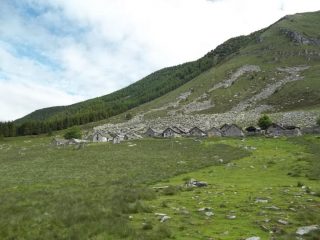 Bardughè 2