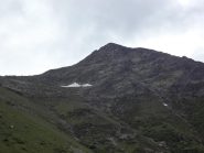 Pizzo Vogorno