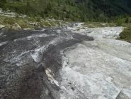 Water 2