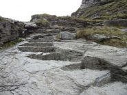 Grazie per il magnifico lavoro. Senza parole.