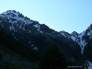 in alto a sx. il Brocan