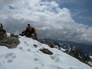 cima