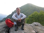 Maurizio ed il Ciarm