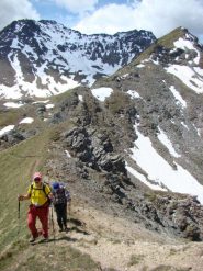 al col Arsy