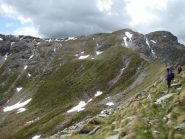 Labiez da nord