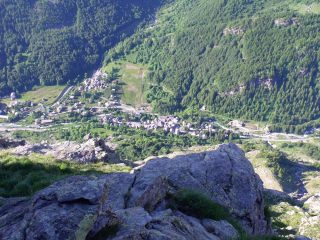 Balme