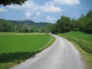 stradina