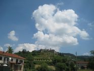 S.Benedetto Belbo