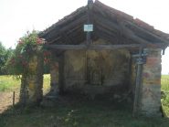 Oratorio