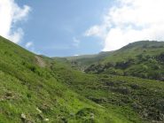 Colle della Marchiana