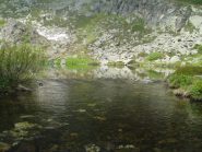 sempre il lago
