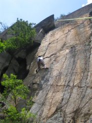 il maialone 6a+