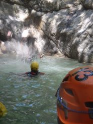tuffo