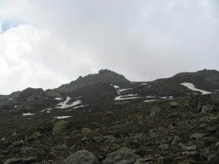 Punta Murel