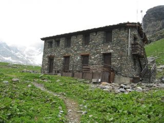Rif.Alpetto