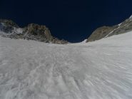 parte centrale