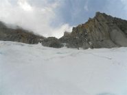 l'ultima doppia al Wimper