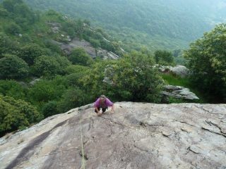 Unione e Separazione