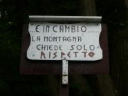 nulla da aggiungere