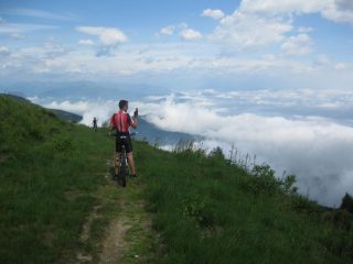traverso quasi a fontana cappa