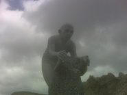 un pensiero al Panta, come sempre...