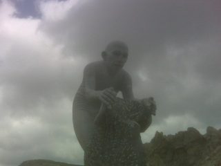 un pensiero al Panta, come sempre...