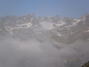 vista panoramica sul ciardonei