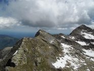 Talamone 