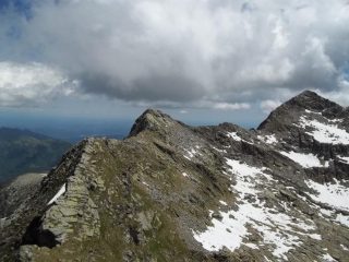 Talamone 