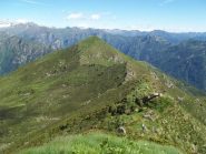Bo' Valsesiano