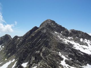 Il Bo' Biellese
