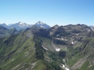 Alta Val Sorba