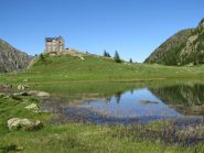 Incantevole Rifugio Migliorero