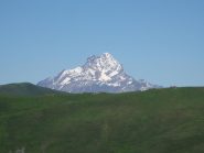 Monviso