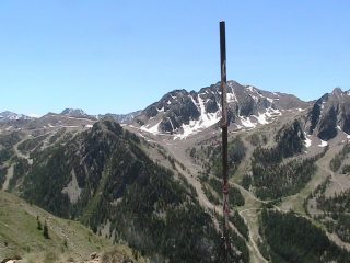Osservatorio